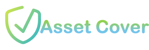 AssetCoverLogo