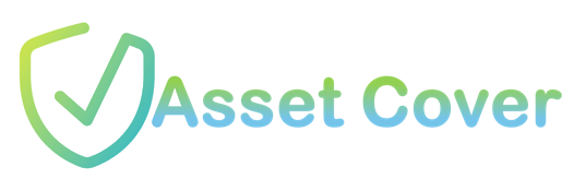 Asset Cover Logo